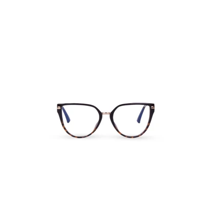 عینک آفتابی مدل Rose Merry sunglasses - SG7-241