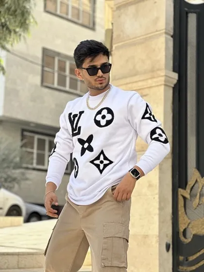 2021:دورس گلدوزی