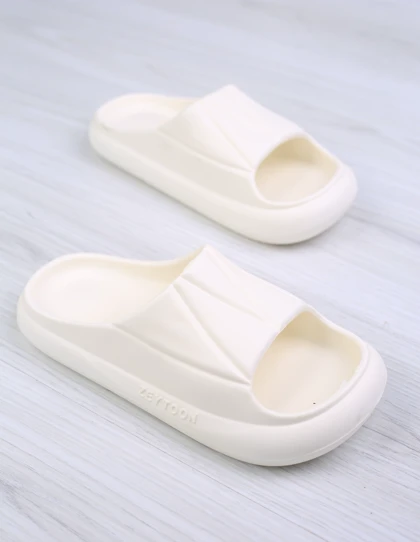 صندل مردانه راحتی دیاموند