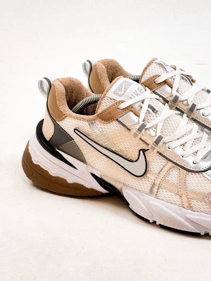 کتانی وی تو کی_کد4680