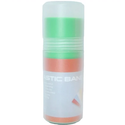 کش پیلاتس الاستیک باند ELASTIC BAND طول 2 متر