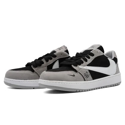کفش ونس مردانه مدل 1130 _ NIKE