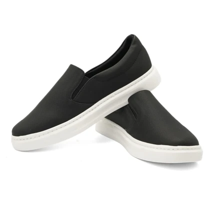 کفش ونس زنانه مدل Flat shoes - 0079_Bwcg