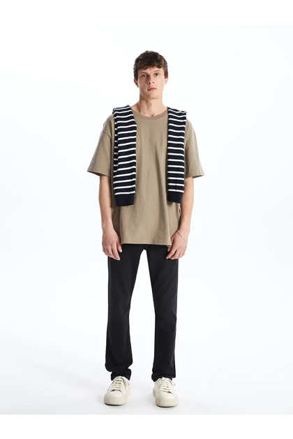 شلوار جین مردانه lc-waikiki