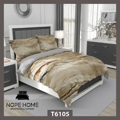 روتختی طرح مدرن مرمری مدل T6105