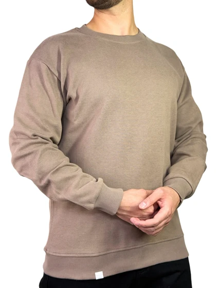 دورس سلانیک مردانه رنگ کد 2-0359