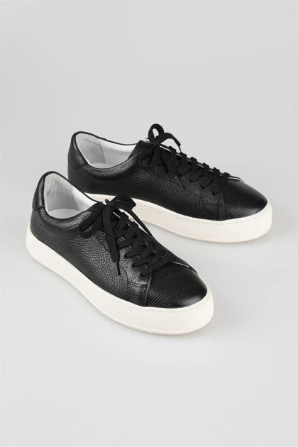 کتانی مردانه اله elle