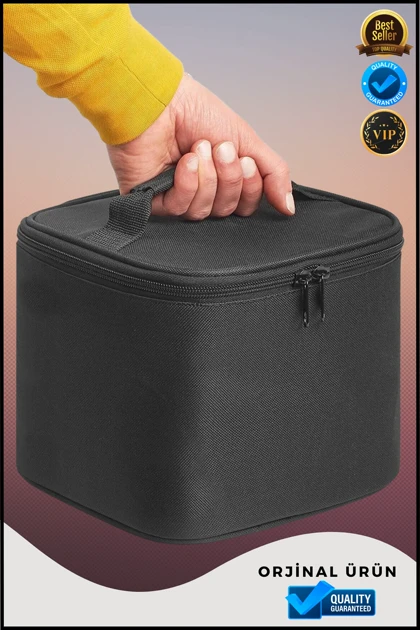 جعبه ناهار بچگانه overpazar overpazar