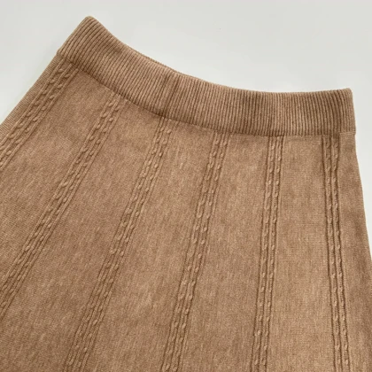 دامن بافت 1007825