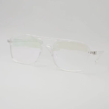 عینک آفتابی زنانه و مردانه بلوکات Anti Blue Light LD2430 مناسب کار با کامپیوتر و موبایل