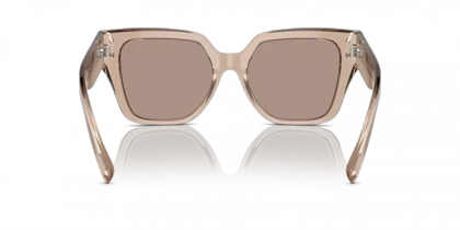 عینک آفتابی دولچه گابانا Dolce & Gabbana DG4471S 34325A