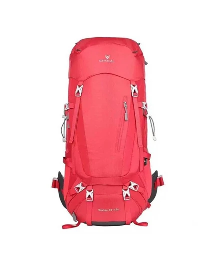 کوله پشتی کاراکال 5510 لیتر SOZHIN B4010