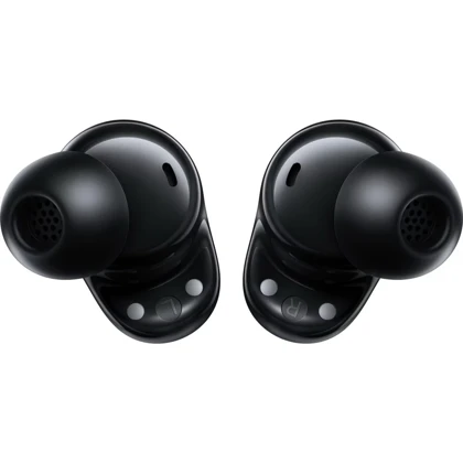 هندزفری بلوتوثی 5.4 شیائومی ردمی بادز 6 پلی Redmi Buds 6 Play M2420E1