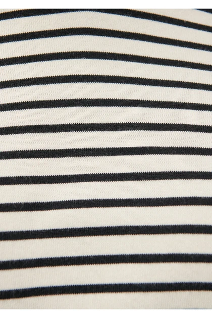 تیشرت زنانه mavi