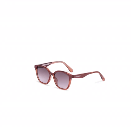 عینک آفتابی مدل Rose Merry sunglasses - SG7-290