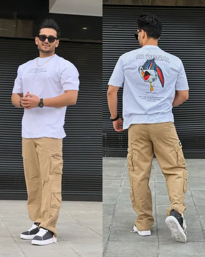 تیشرت خرگوشی