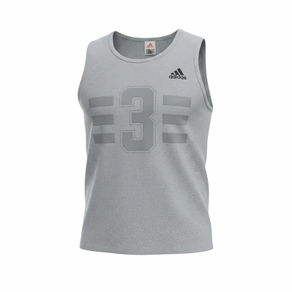 رکابی adidas 835