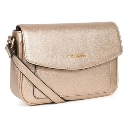 کیف زنانه هگزاگونا Hexagona کد 5620065