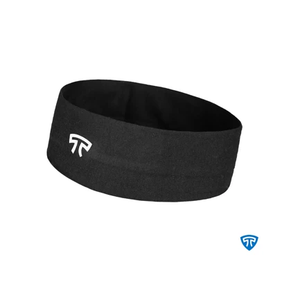 هدبند زنانه تاپیک