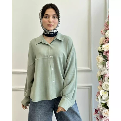 شومیز 1000991