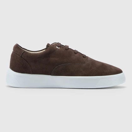 کفش اسنیکرز مردانه KAI SNEAKER