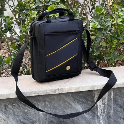 کیف رودوشی CAT مدل CAT900904