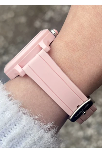 ساعت زنانه اورجینال assn u.s.-polo-assn.