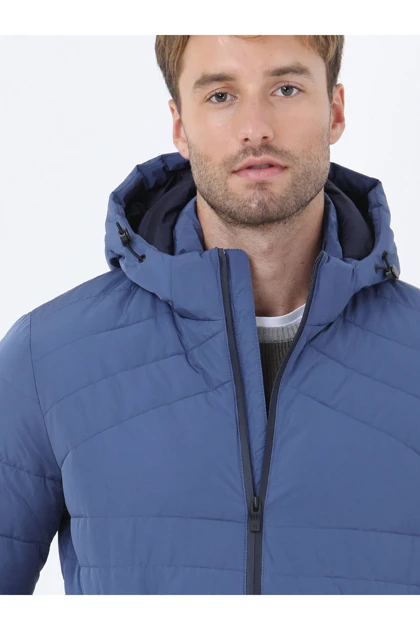 کت و کاپشن مردانه kip kip