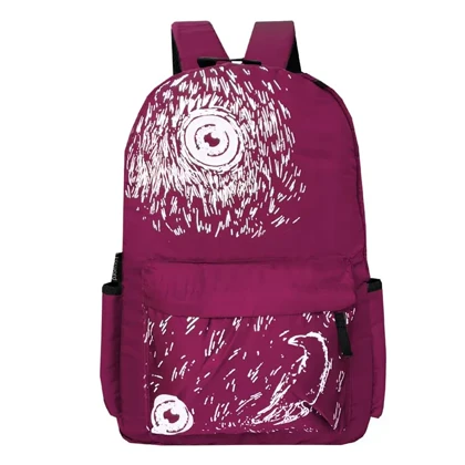 کوله پشتی فوروارد مدل FORWARD - FCLT5024