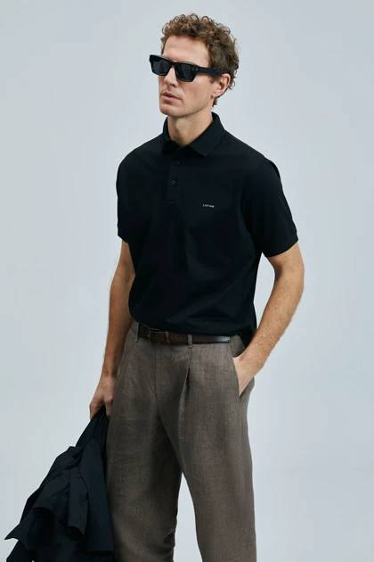 تیشرت مردانه lufian lufian