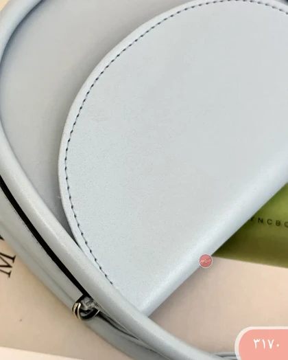 کیف راینا 3170