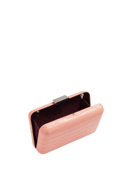 کیف زنانه پارفوآ Parfois کد 205675