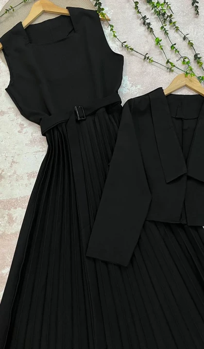 کت سارافون روشا کد 8243