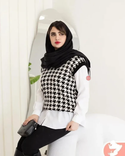 ژیله پیجازی
