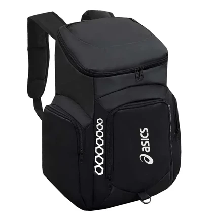 کوله پشتی اسیکس مدل ASICS - ASC99037