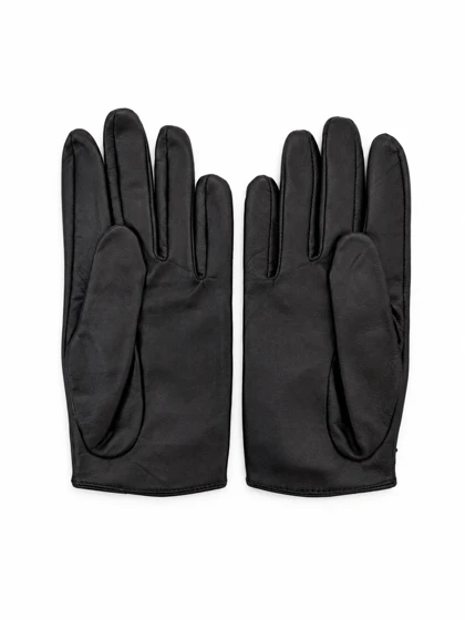 دستکش مردانه نیکلاس کد D106M