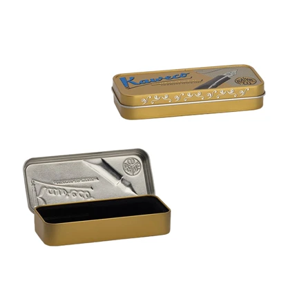 مداد مکانیکی اسکای‌لاین اسپورت کاوکو - فاکس، نوک 0/7 میلیمتر