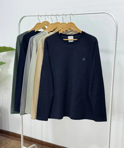 دورس مردانه پویان