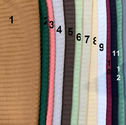 بلوز زنانه کبریتی