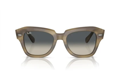 عینک آفتابی ریبن RayBan RB 2186