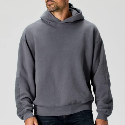 هودی ساده بیسیک