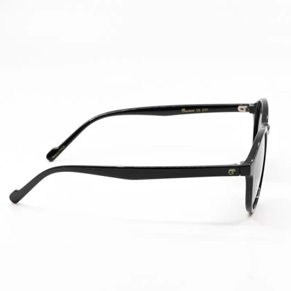 عینک آفتابی گودلوک Goodlook GL1026
