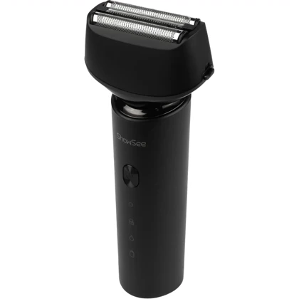 ریش تراش شارژی شیائومی Xiaomi اصل مدل F601 ضد آب