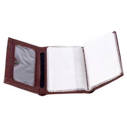 جاکارتی چرم مصنوعی مدل Paris