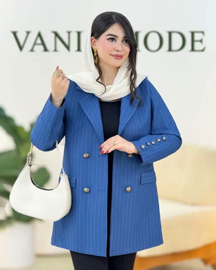 کت مازراتی دیپلمات