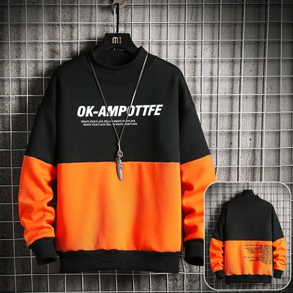 دورس 3 نخ کرک دار