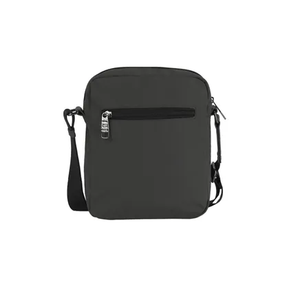 کیف دوشی مردانه گابل اسپانیا مدل Dock