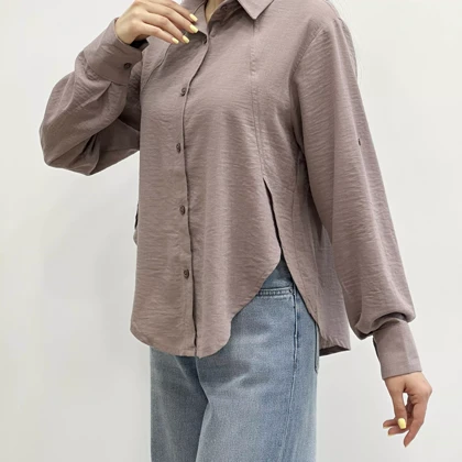 شومیز هلالی 1003872