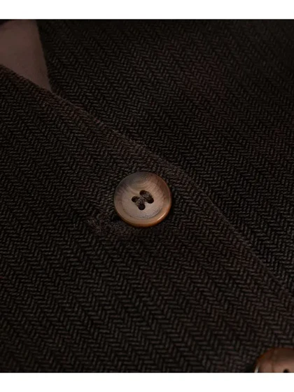 وست زنانه برنس Bornos کد 70102