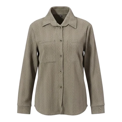 ست شومیز و شلوار زنانه مدل PJ1494